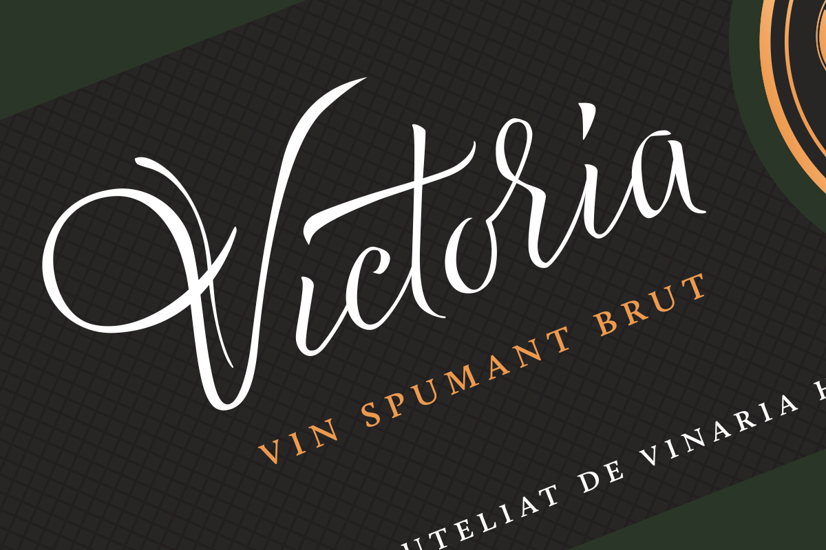 Victoria (Victory)